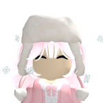 @roblox_user_1147746700