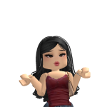 @roblox0oog
