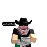 @naF_n990