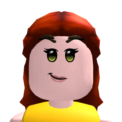 Roblox profile picture for @u10582