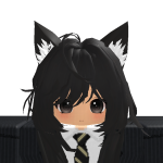 @jorgerobloxjorge221