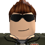@Hidden_Matrix