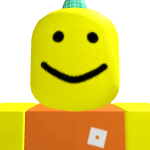 @Jhydo