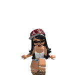@Theonlybaby1111