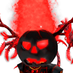 rip_flamey Roblox avatar