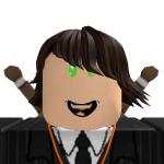 @Rony_Roblox224