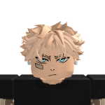 @Achilles_Artorius