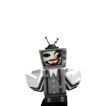 @olmegol