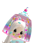 @Sweetspark3les