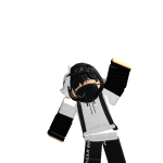 @Alexander000002014