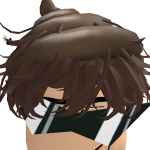 @NotVeryNeat