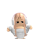 @Jessica367589
