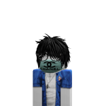 @Wrstf4ar