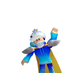 @Malaysia_isgod65