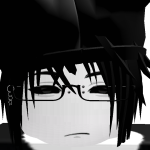 Dap6365's avatar
