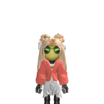 @Blueuni008