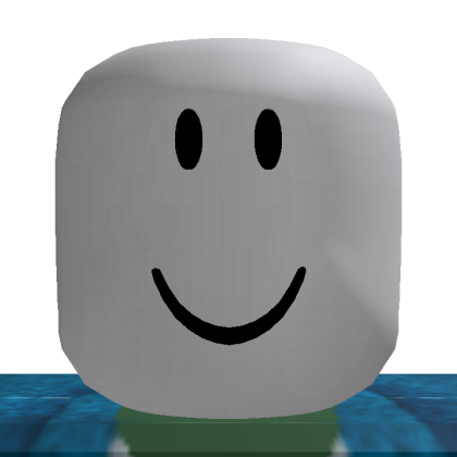 Roblox profile picture for @ellas98