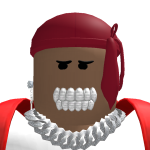 @2econqs