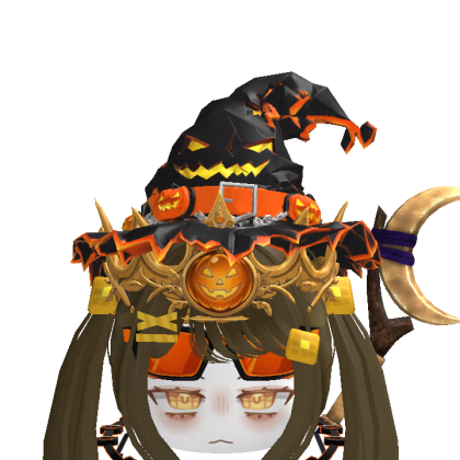 HatsunaMikune