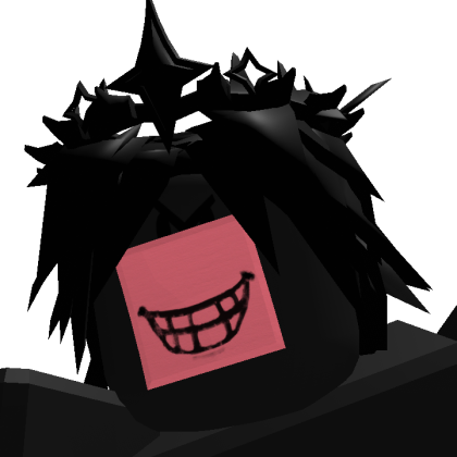 forleaveFR
