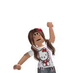 @destiny_iscrazy