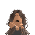 @bubbaMSP