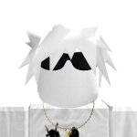 it_weird