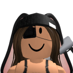 @Itz_Chlxe2