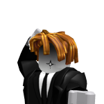 @Mhiel_0