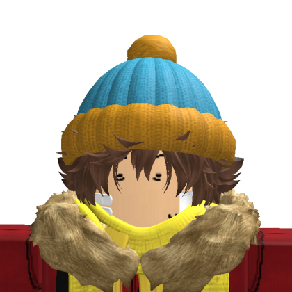 Dannyorangestar1