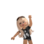 @Secretpanad