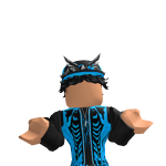 @ShadowVxbes123