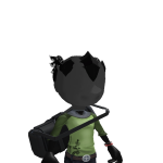 @BraveSpidyIsCool