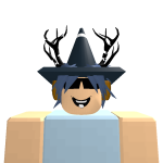 @Joseph_Dev