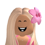 @ItsFIowerChan