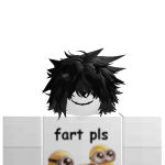 @Xeroughh