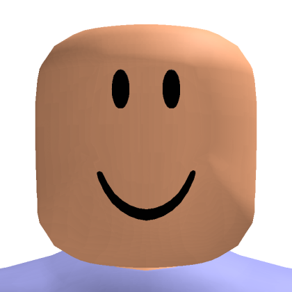 Roblox profile picture for @ilyas_331