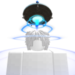 @Brom0s