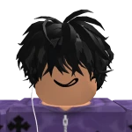 V4LIDBANDZ's avatar