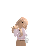 @enpoppy7