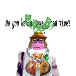 @DaRealBK