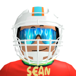 LetsGoDolphins51