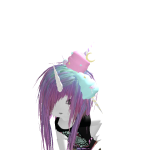 @blqshing