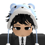 @ilovefloppaletsgo