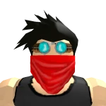 DarkcppsTheRealOne's avatar