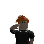 @Cartoon12370