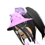 @deeyaroblox