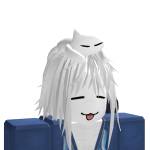 @ZENROBOX1