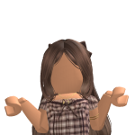 @annabeIeIIen