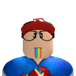 @TheGamingTeam89